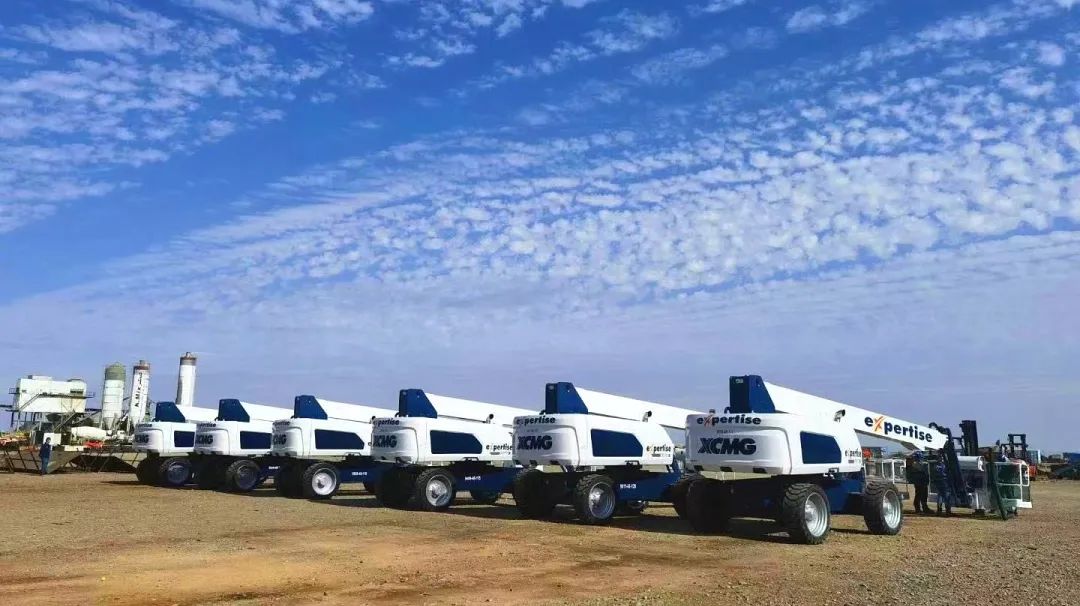 云顶集团·(中国区)最新官方网站