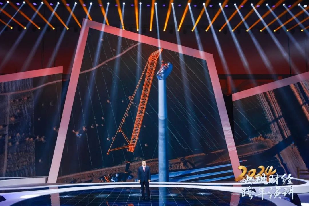 云顶集团·(中国区)最新官方网站