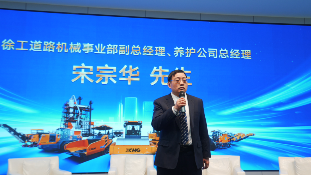 云顶集团·(中国区)最新官方网站