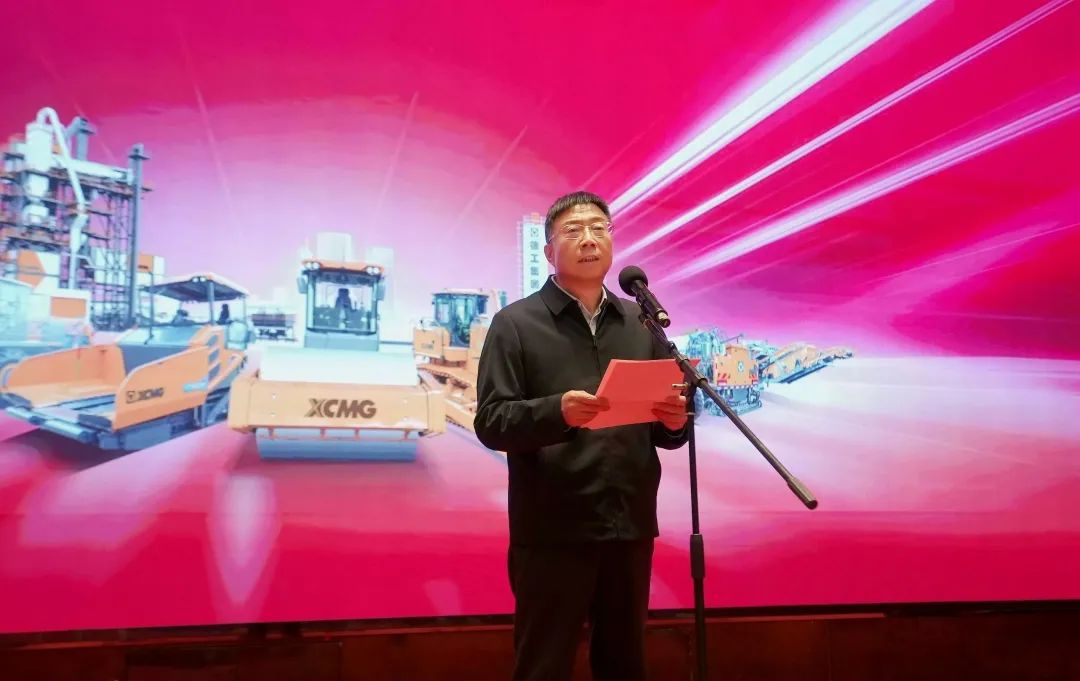 云顶集团·(中国区)最新官方网站