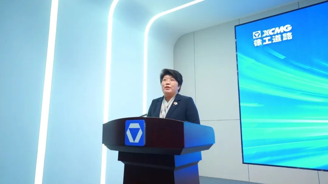 云顶集团·(中国区)最新官方网站