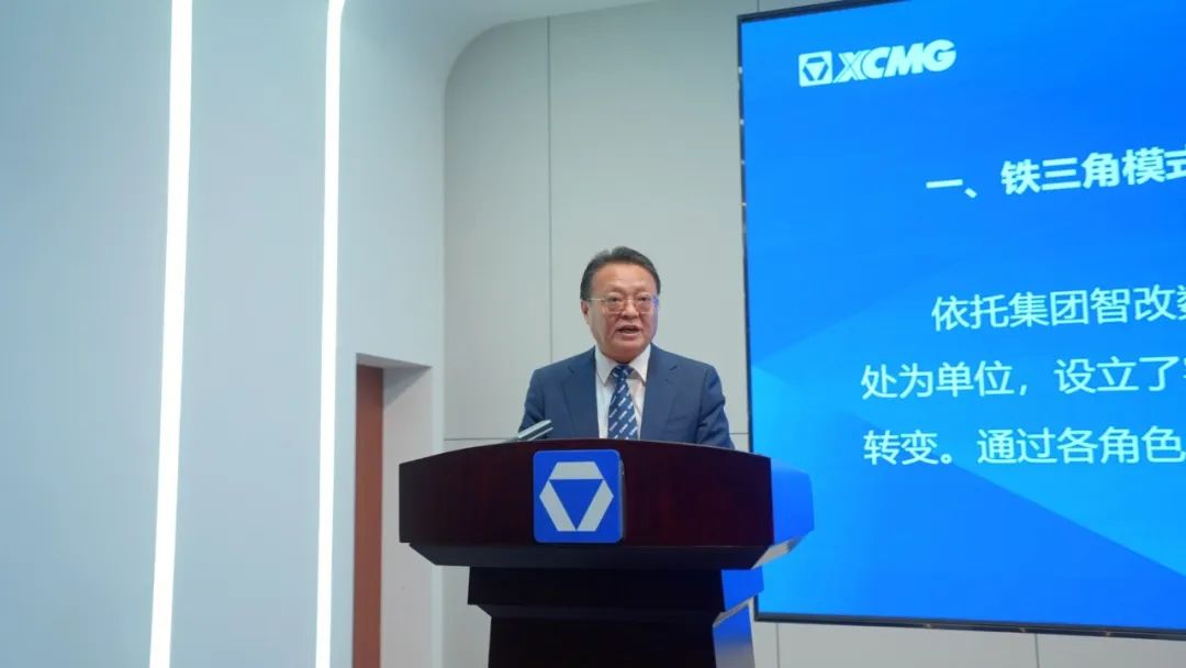 云顶集团·(中国区)最新官方网站