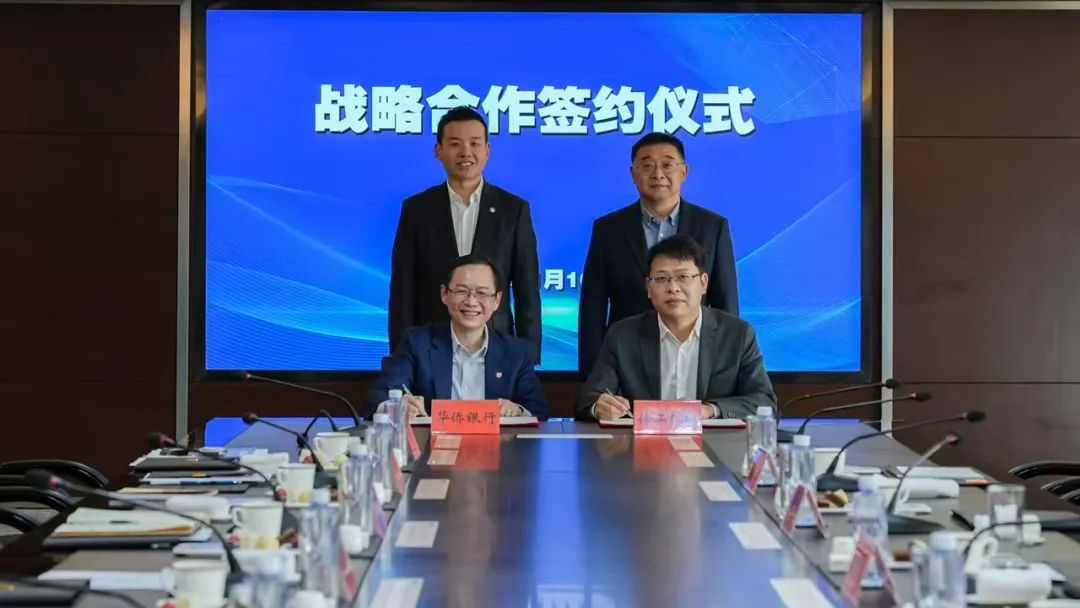 云顶集团·(中国区)最新官方网站