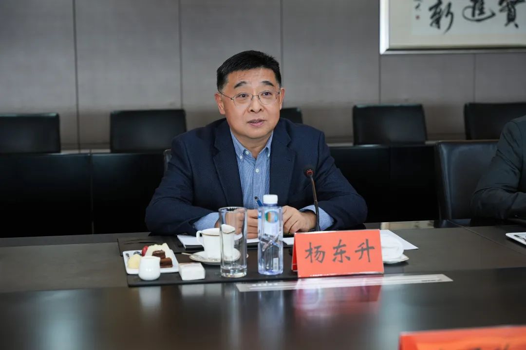 云顶集团·(中国区)最新官方网站