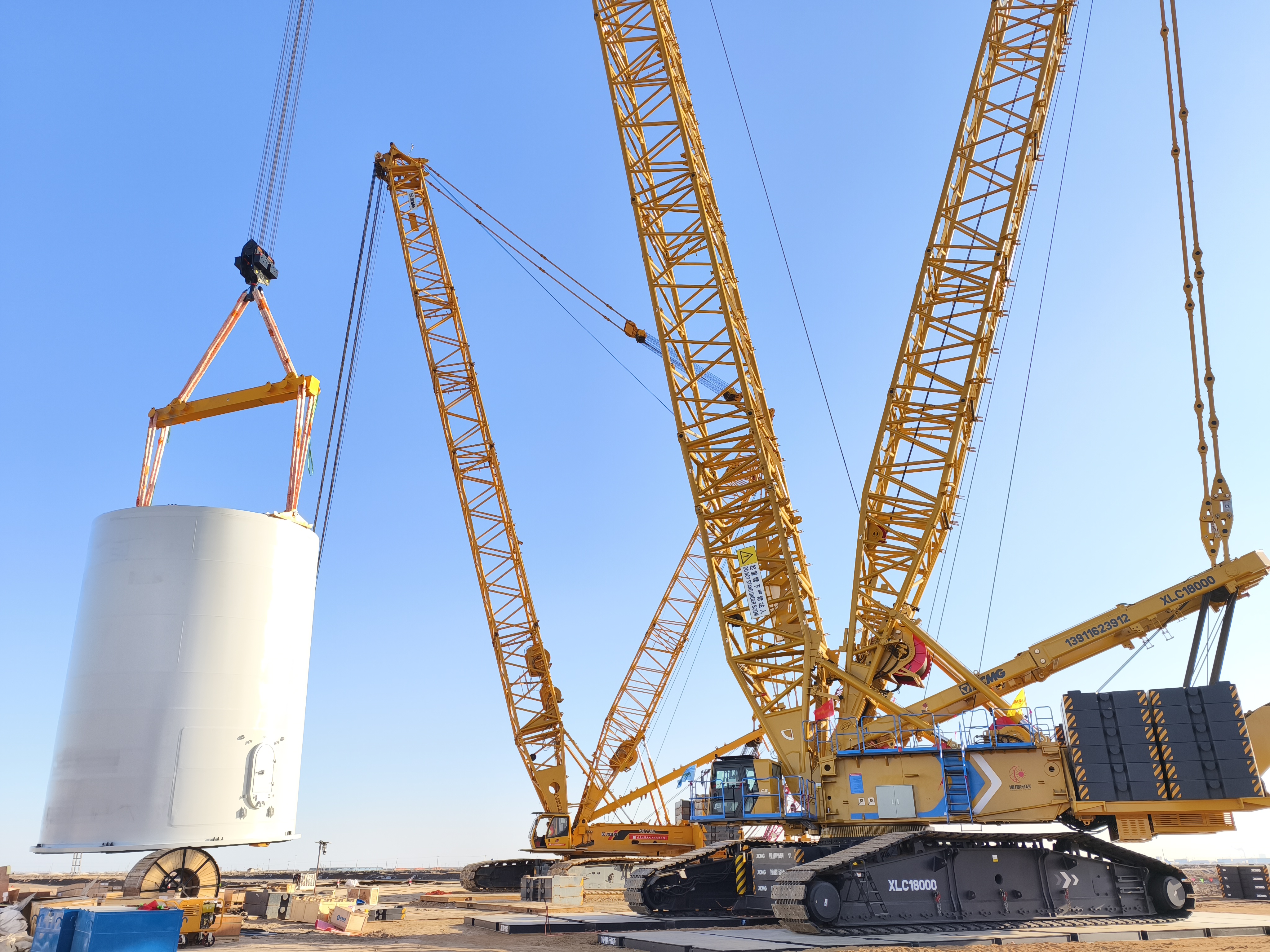 云顶集团·(中国区)最新官方网站