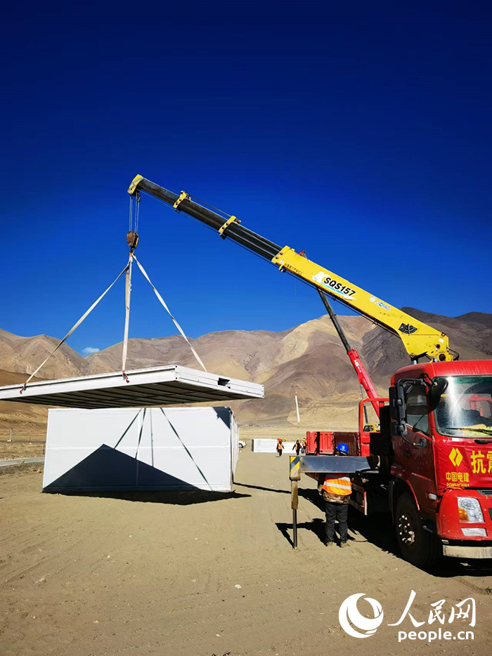 云顶集团·(中国区)最新官方网站