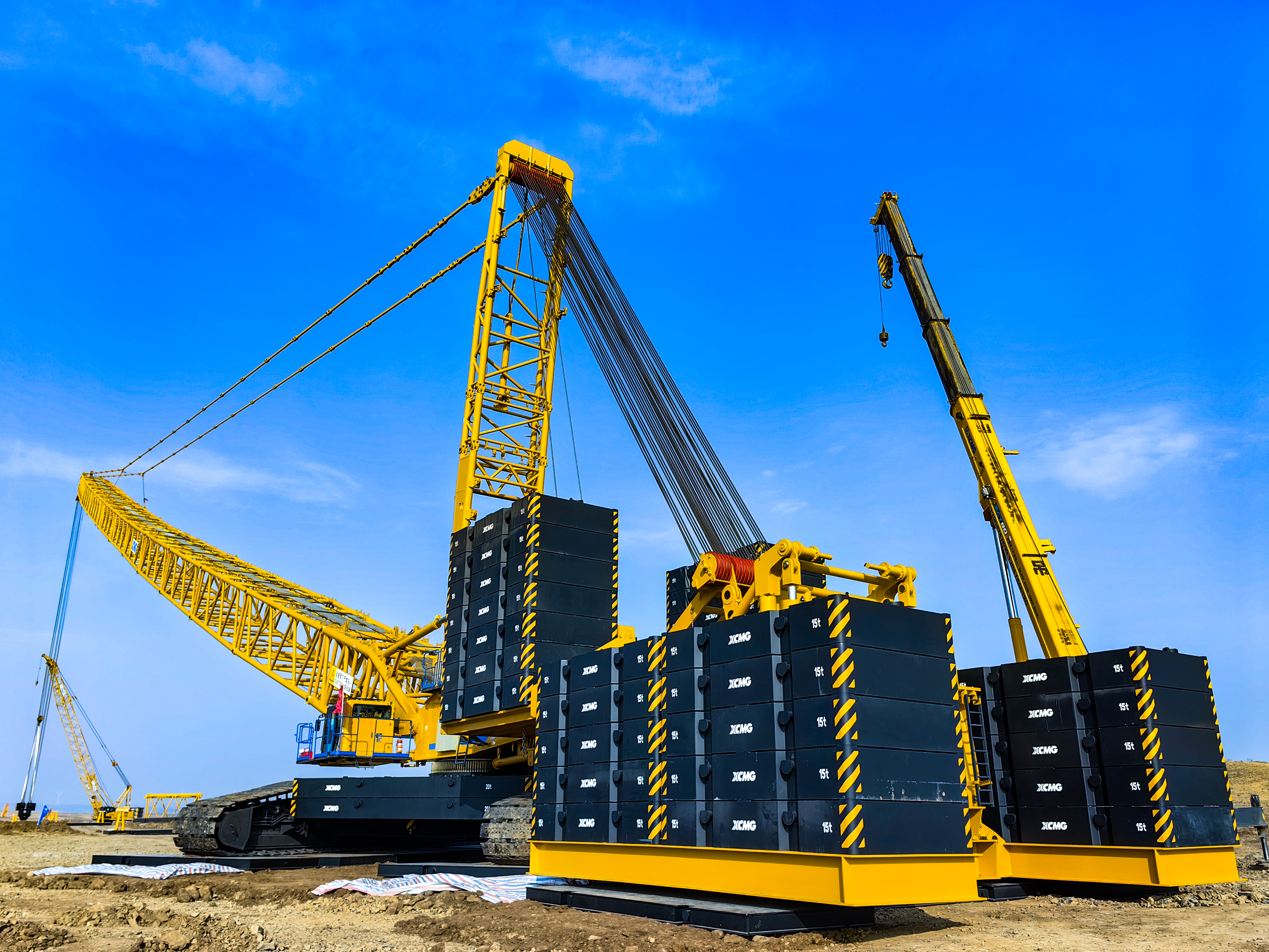 云顶集团·(中国区)最新官方网站