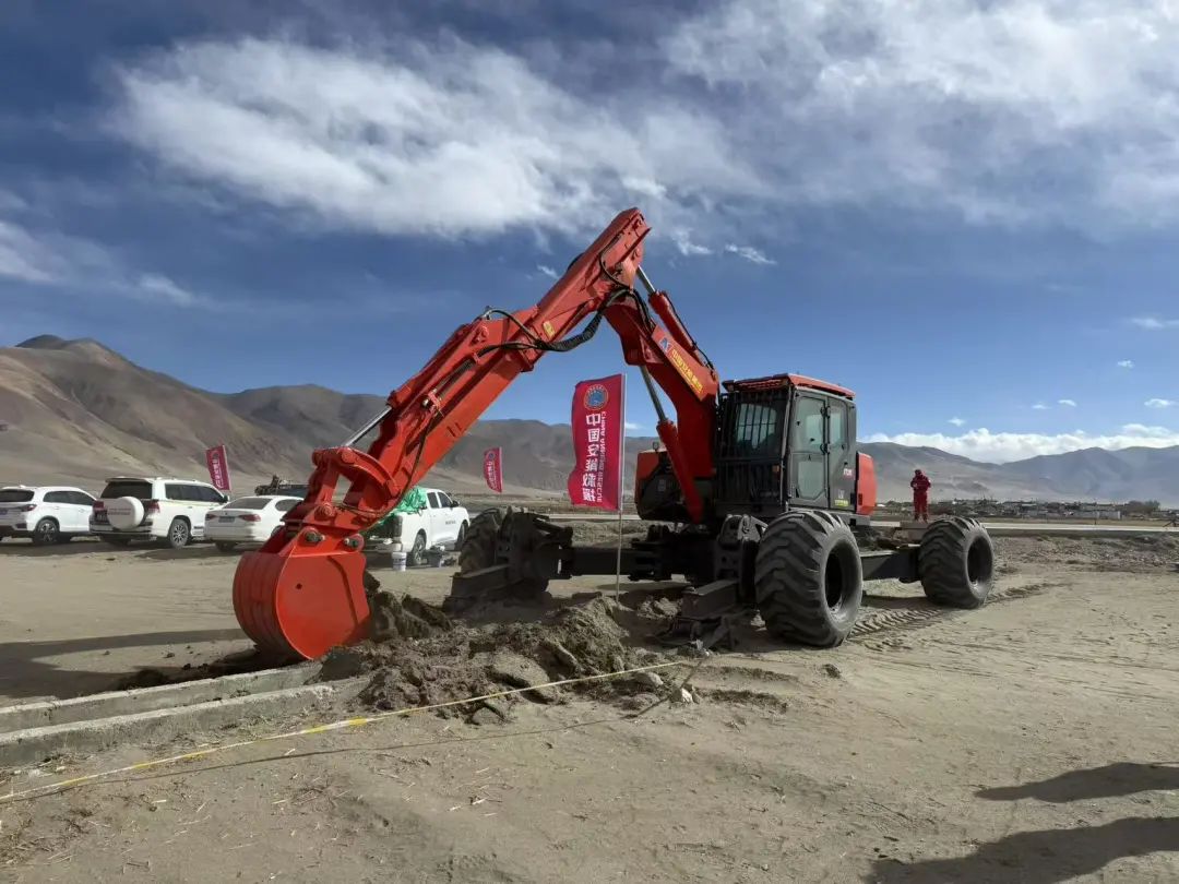 云顶集团·(中国区)最新官方网站