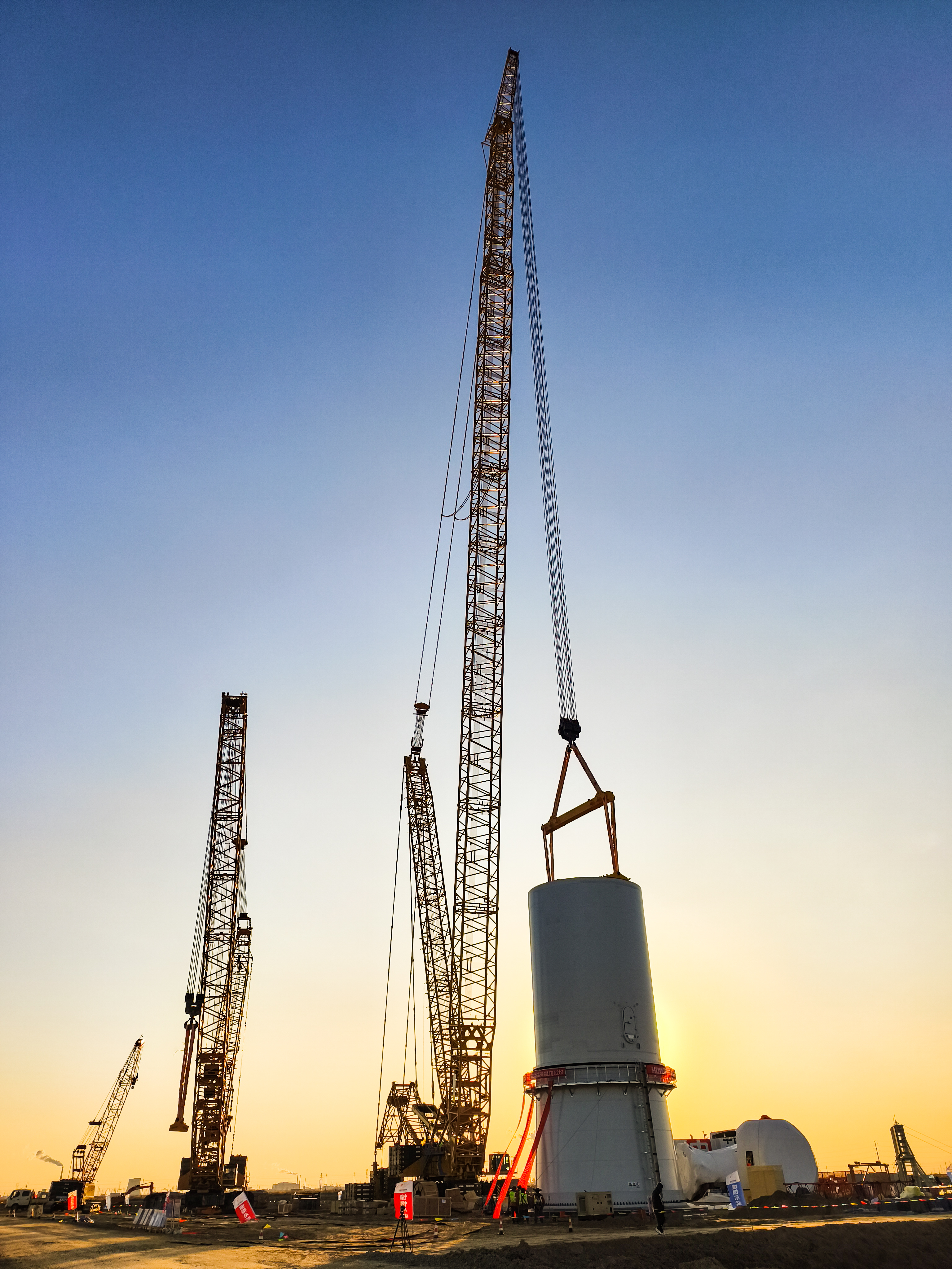 云顶集团·(中国区)最新官方网站