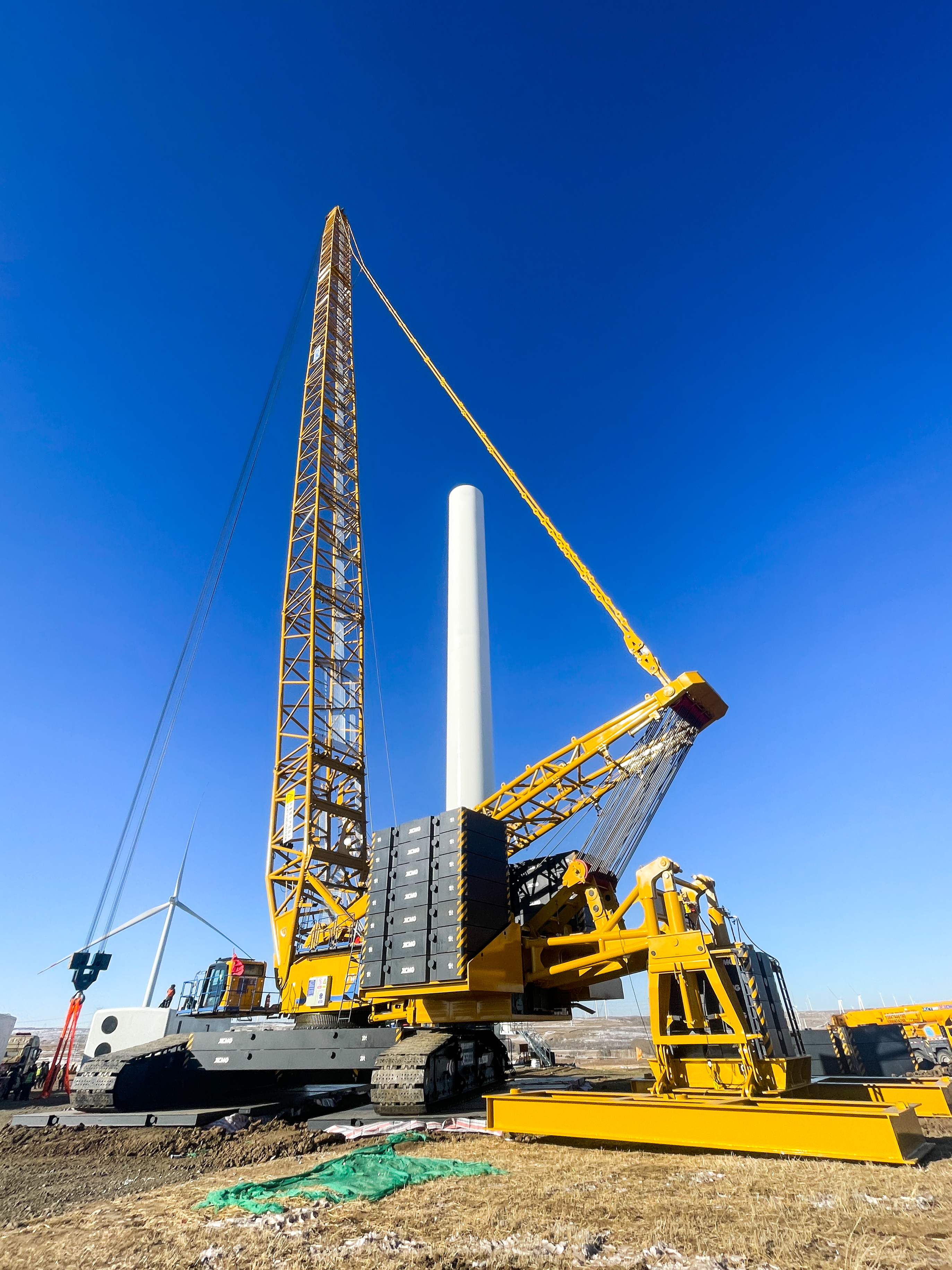 云顶集团·(中国区)最新官方网站