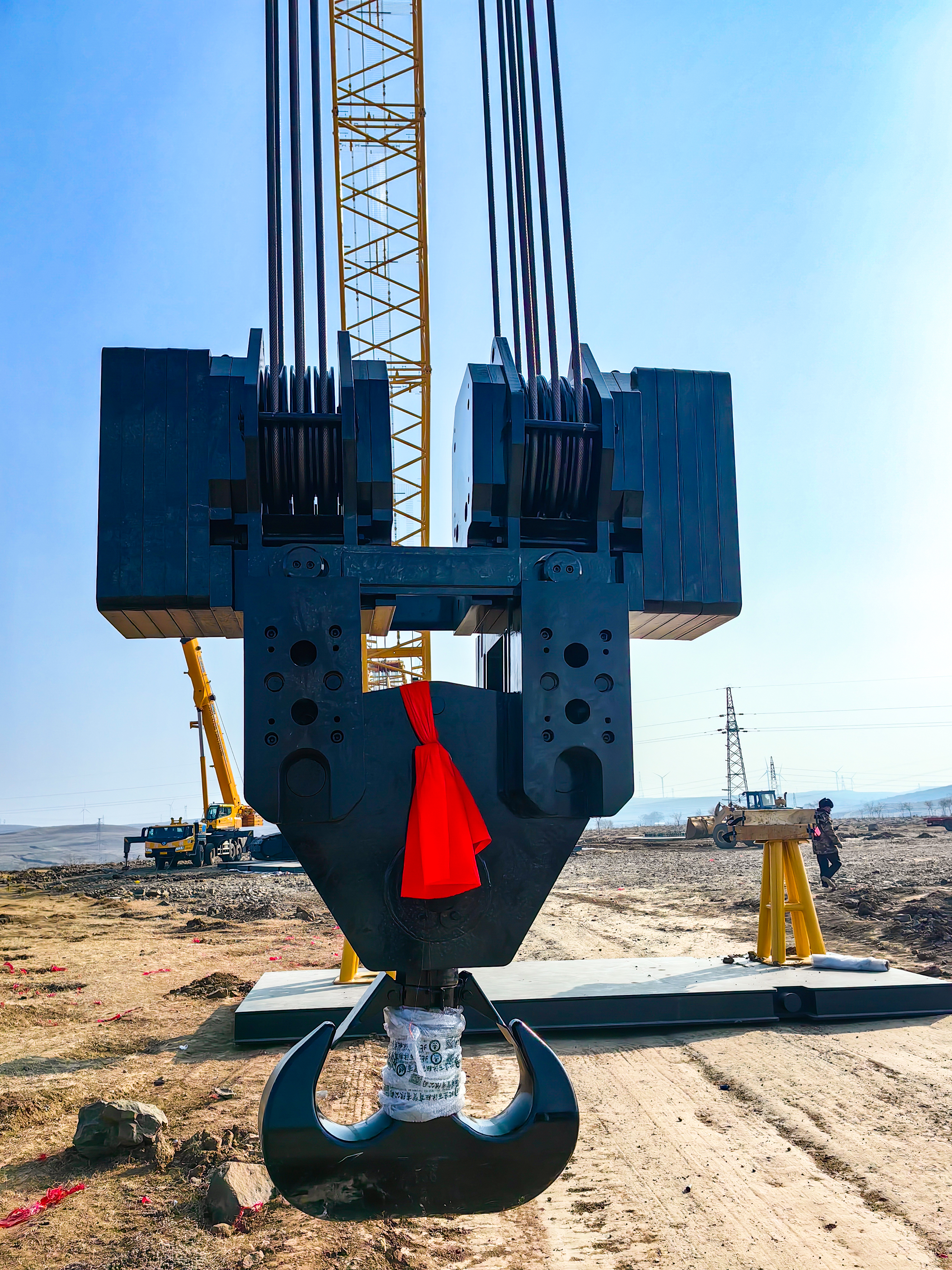 云顶集团·(中国区)最新官方网站