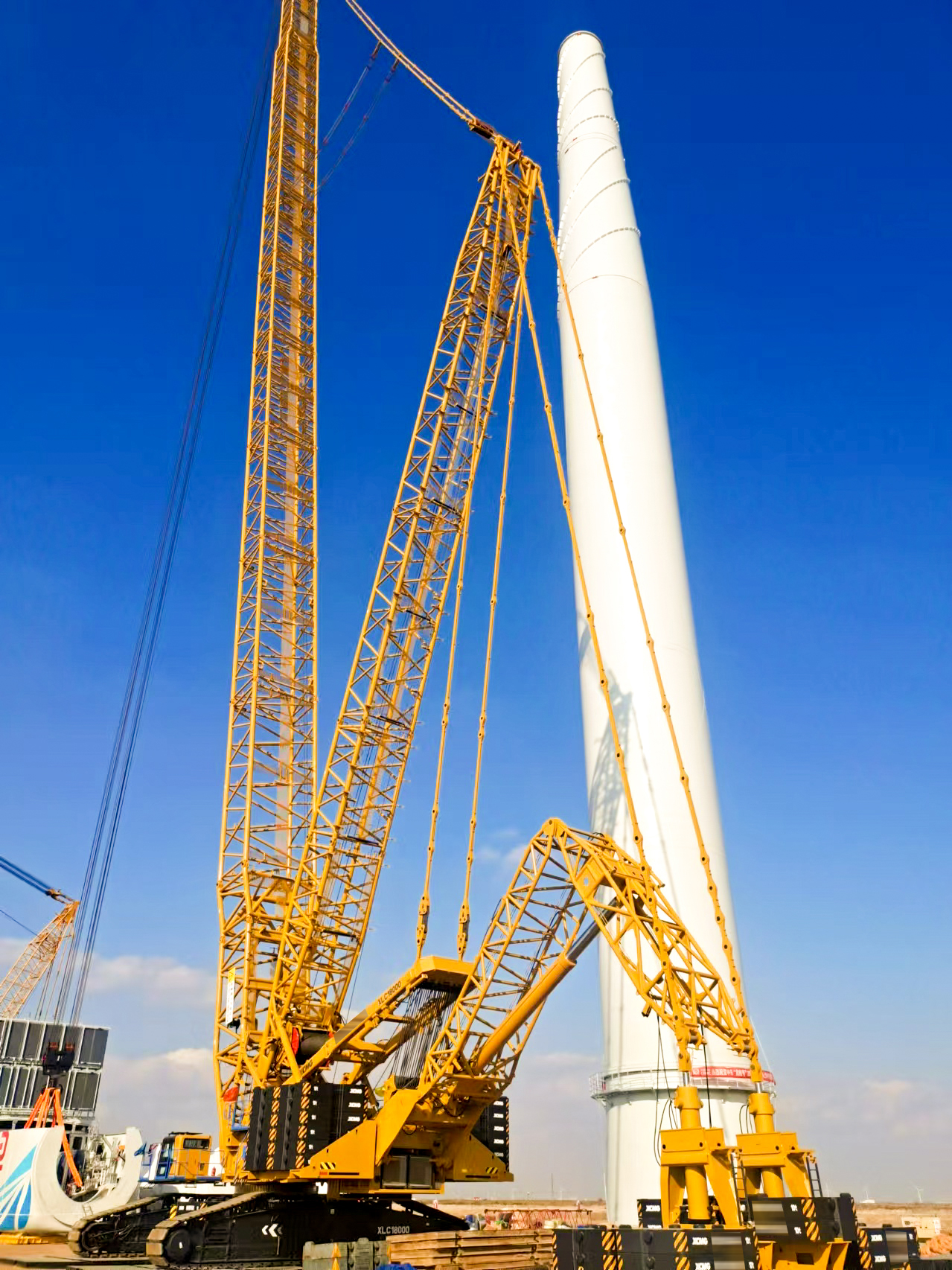 云顶集团·(中国区)最新官方网站