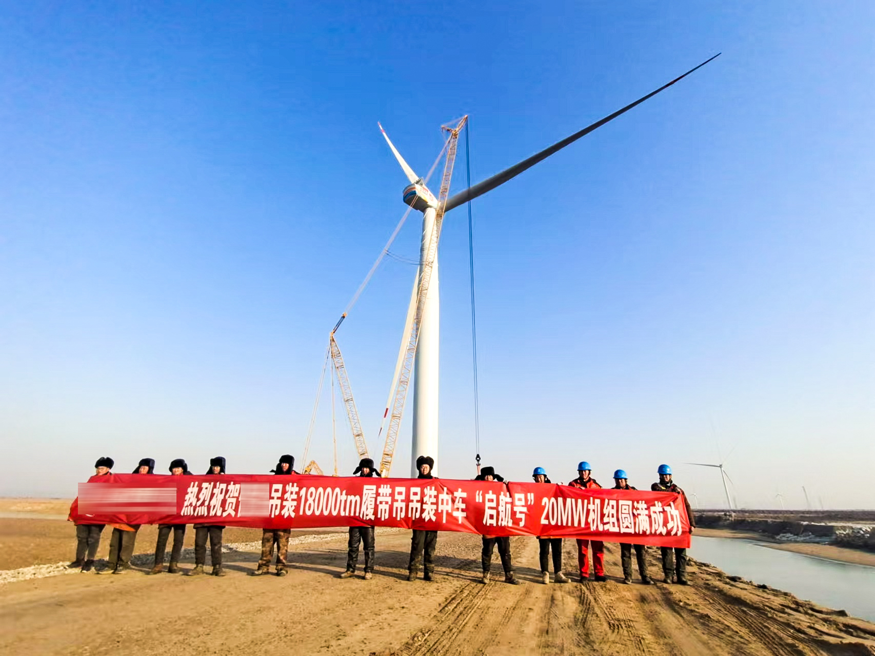 云顶集团·(中国区)最新官方网站