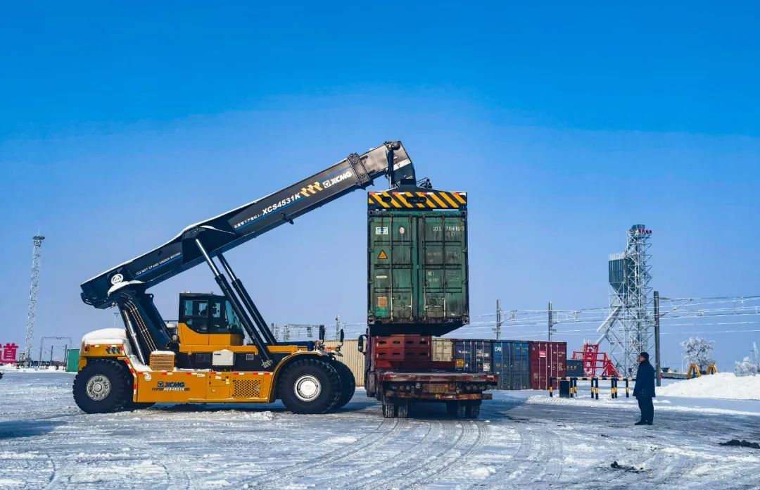 云顶集团·(中国区)最新官方网站