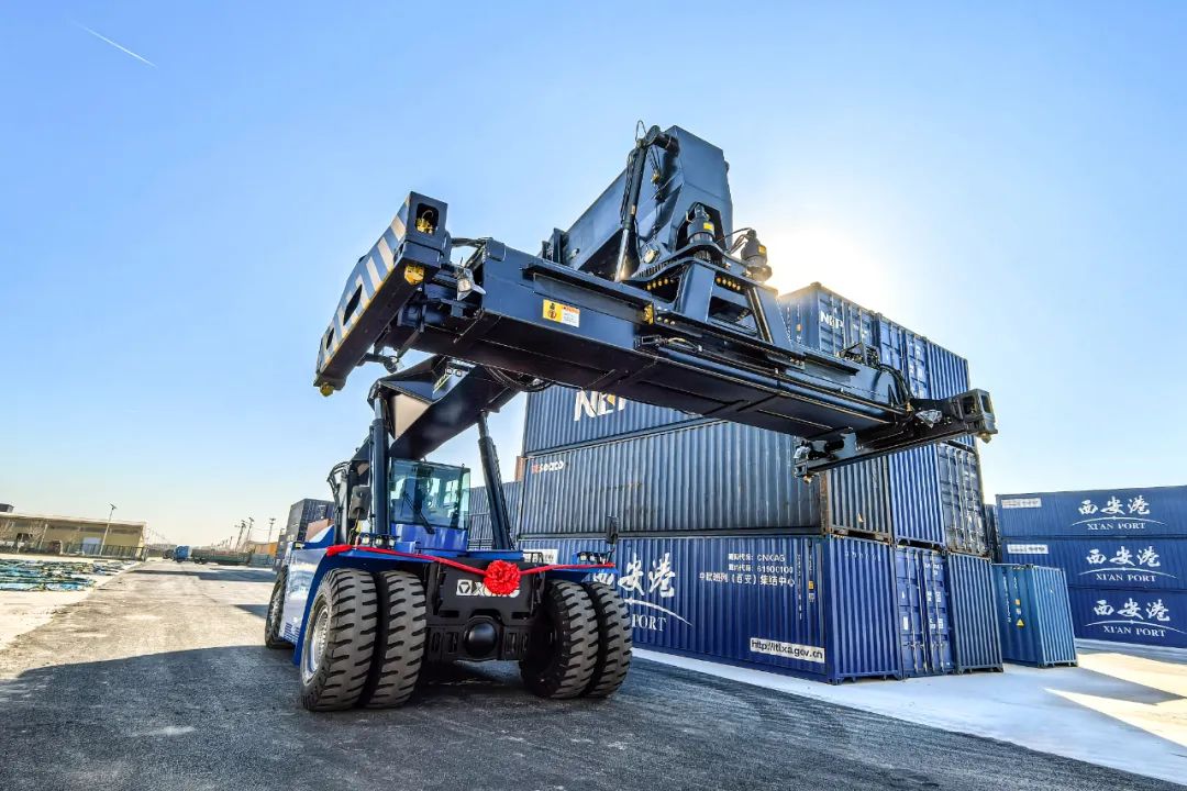 云顶集团·(中国区)最新官方网站