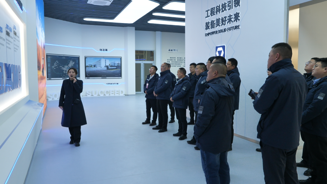 云顶集团·(中国区)最新官方网站