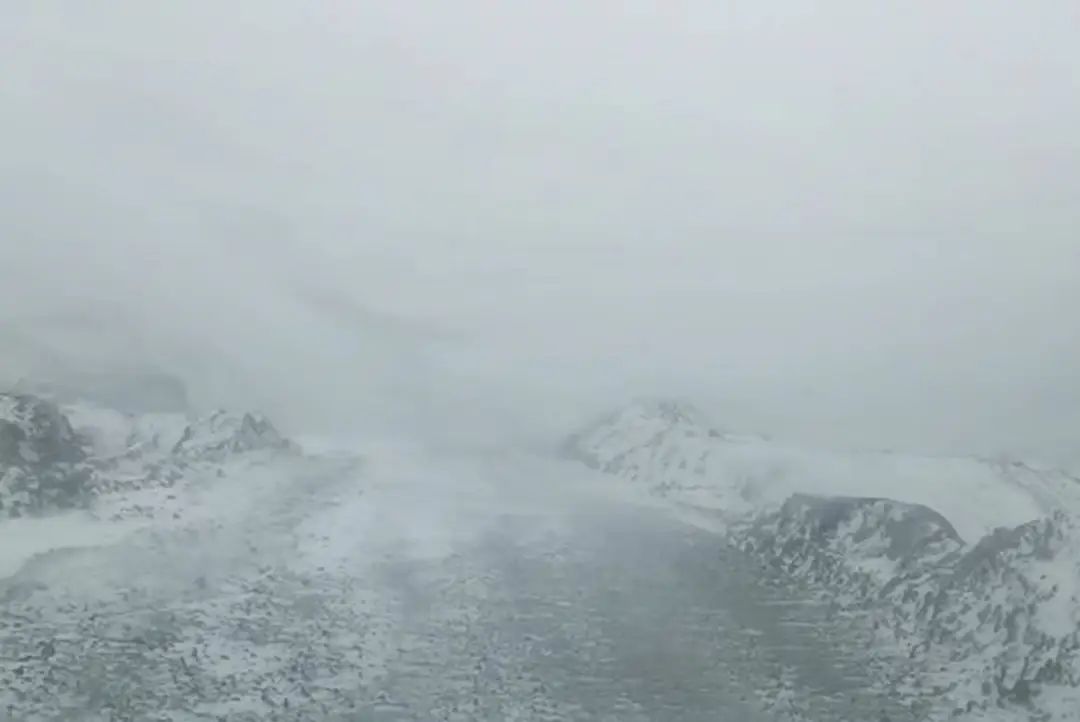 云顶集团·(中国区)最新官方网站