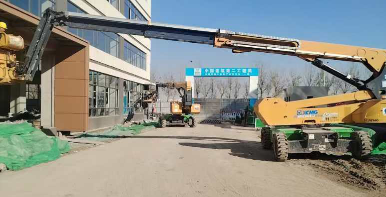 云顶集团·(中国区)最新官方网站