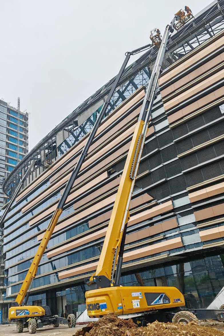 云顶集团·(中国区)最新官方网站