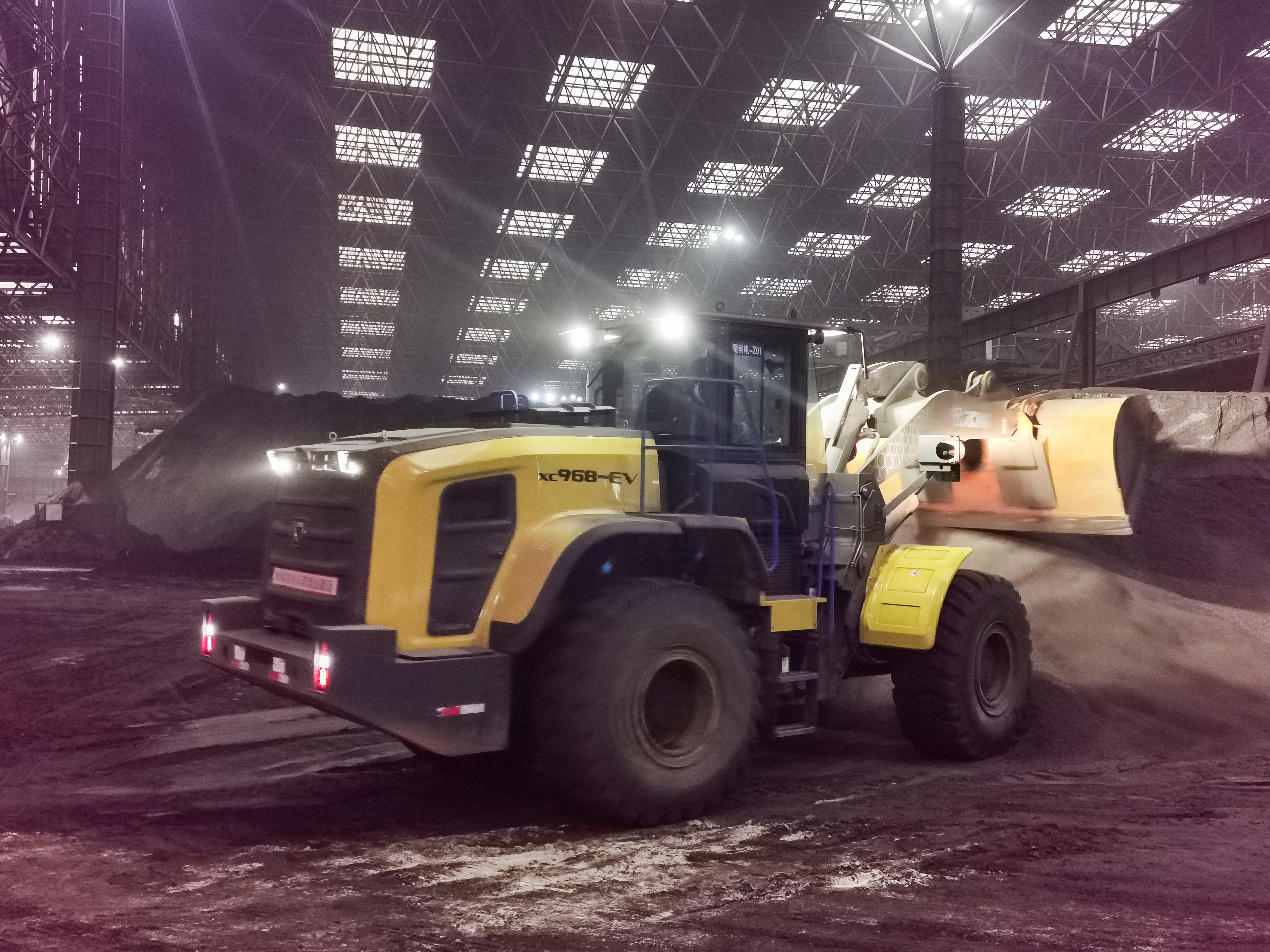 云顶集团·(中国区)最新官方网站