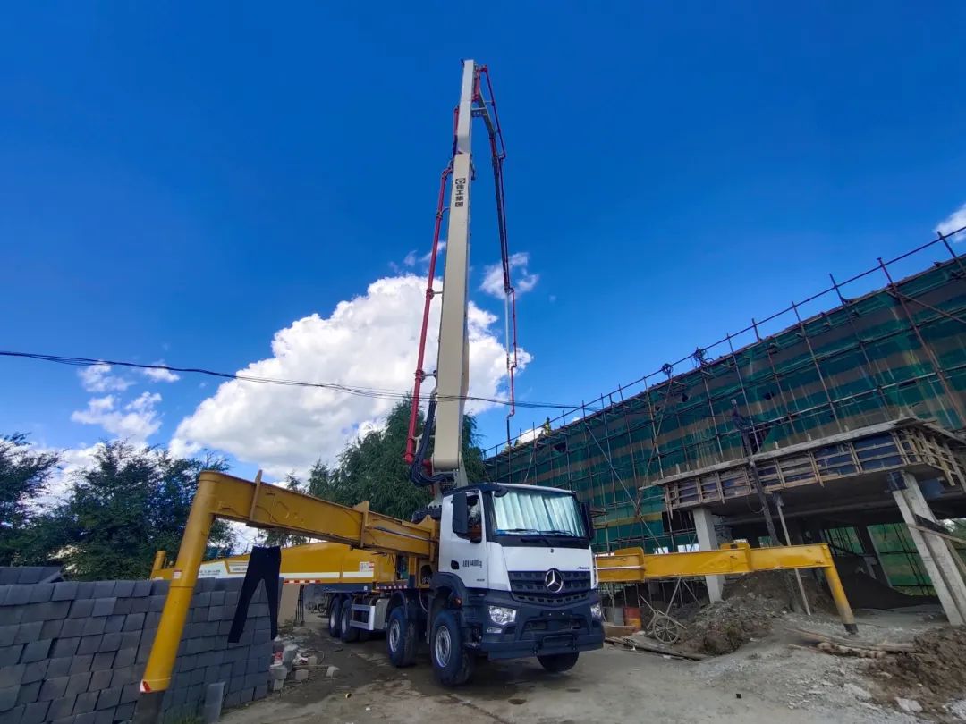 云顶集团·(中国区)最新官方网站