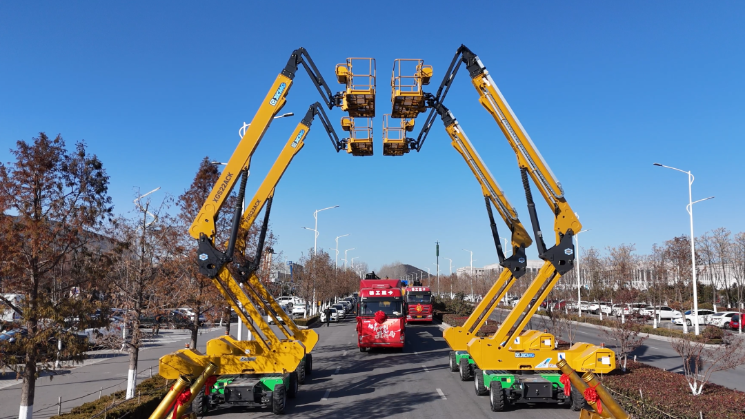 云顶集团·(中国区)最新官方网站