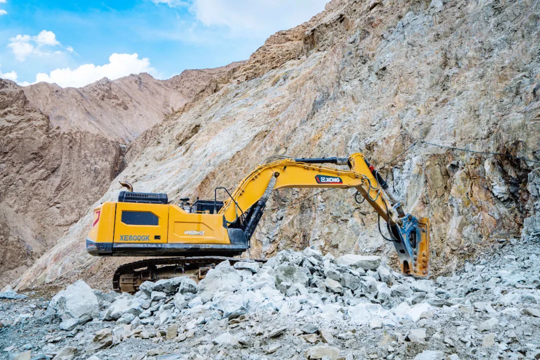 云顶集团·(中国区)最新官方网站