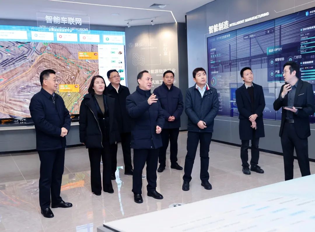 云顶集团·(中国区)最新官方网站