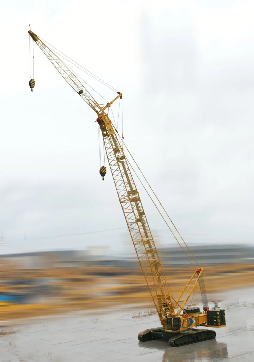 云顶集团·(中国区)最新官方网站