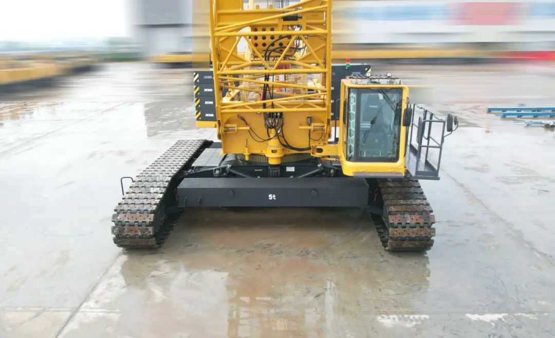 云顶集团·(中国区)最新官方网站