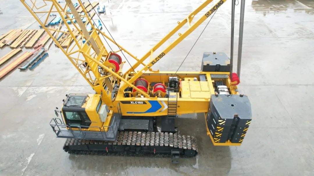 云顶集团·(中国区)最新官方网站