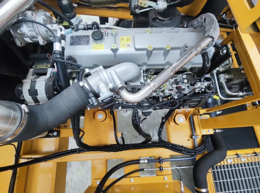 云顶集团·(中国区)最新官方网站