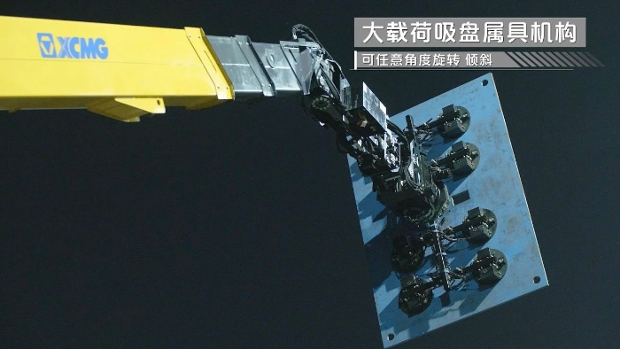 云顶集团·(中国区)最新官方网站