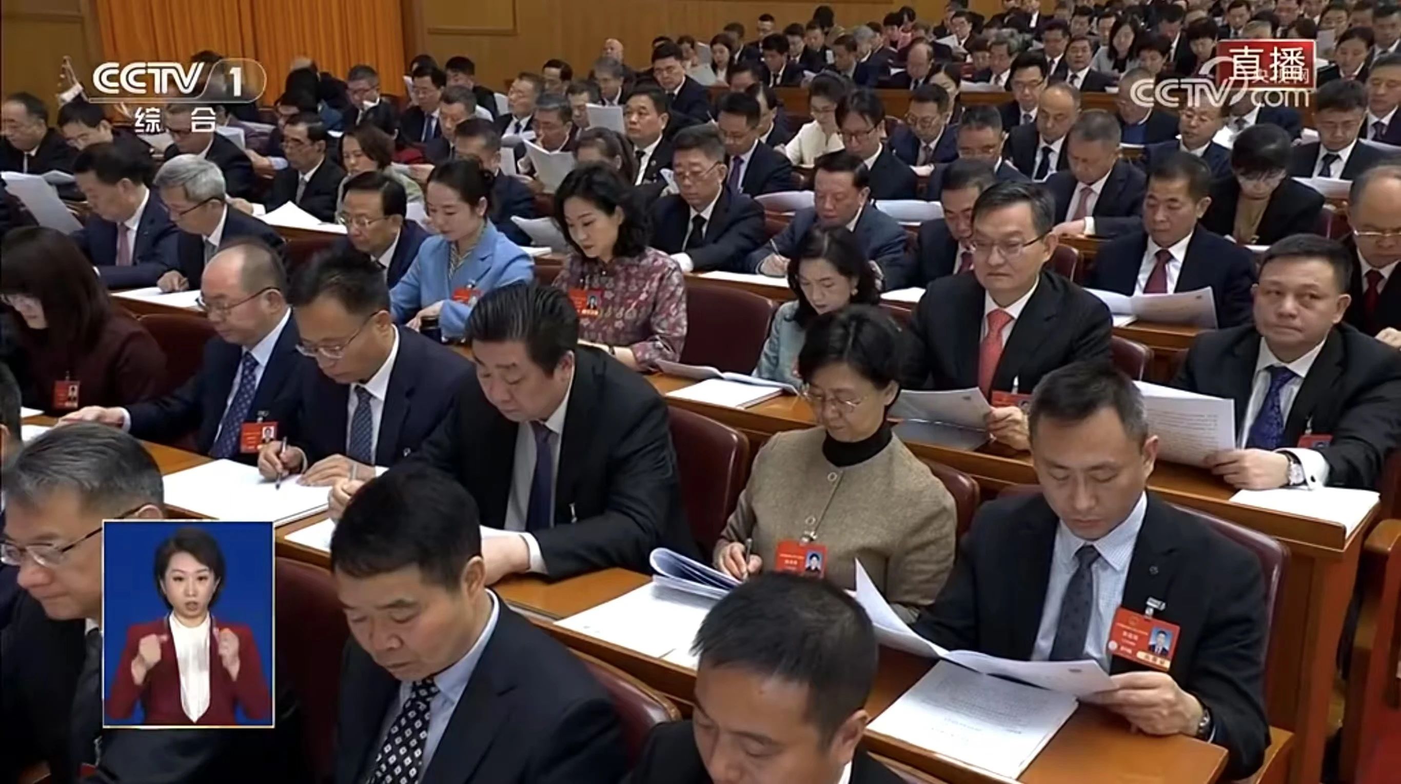 云顶集团·(中国区)最新官方网站