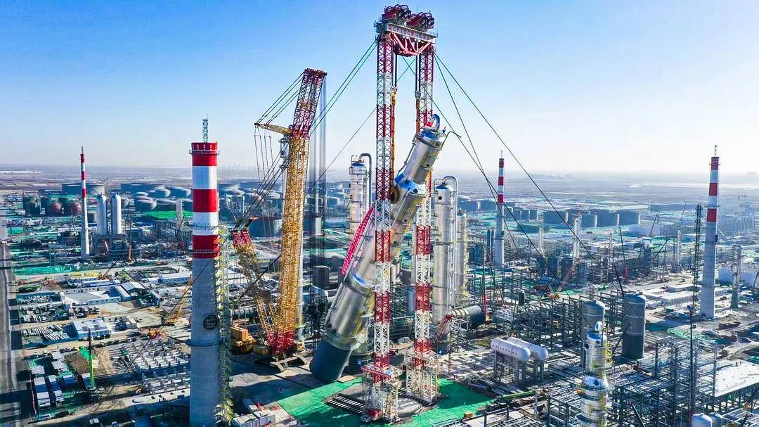 云顶集团·(中国区)最新官方网站