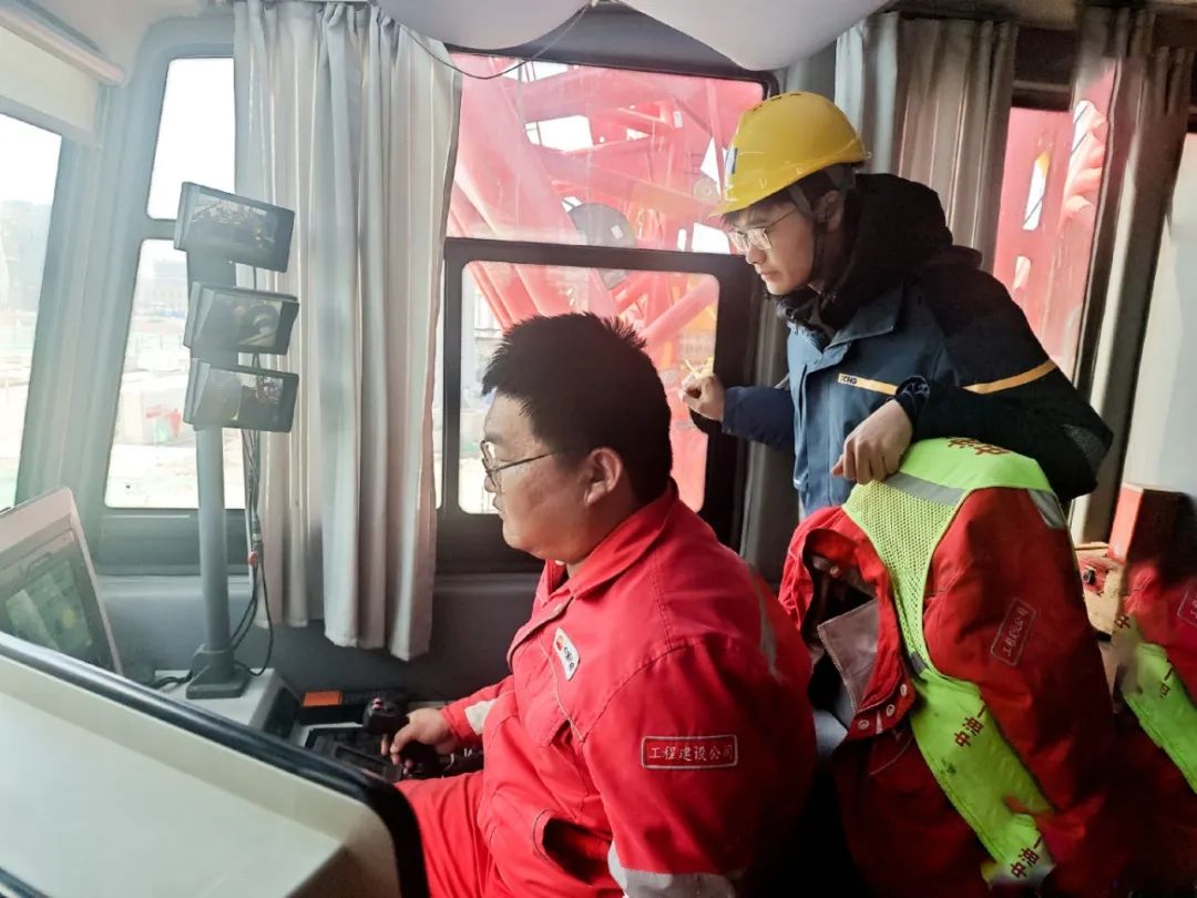 云顶集团·(中国区)最新官方网站