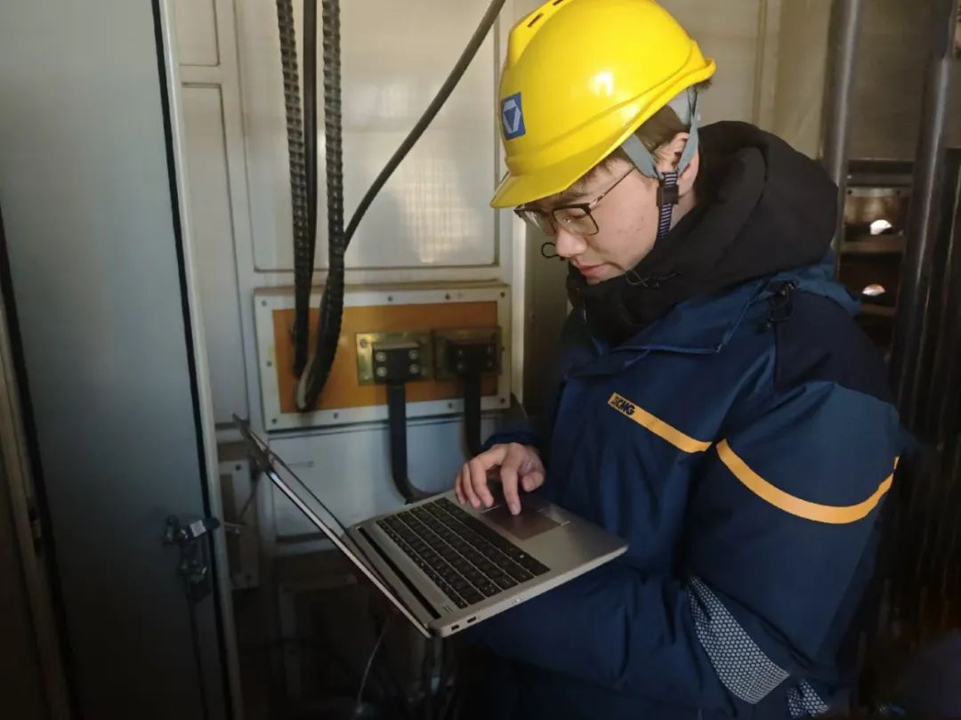 云顶集团·(中国区)最新官方网站