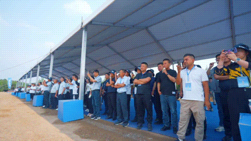 云顶集团·(中国区)最新官方网站