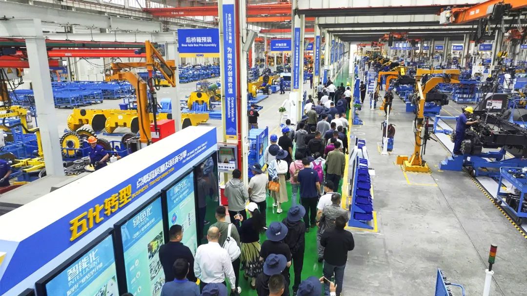 云顶集团·(中国区)最新官方网站