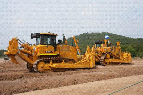 云顶集团·(中国区)最新官方网站