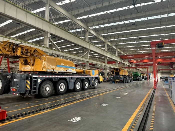 云顶集团·(中国区)最新官方网站