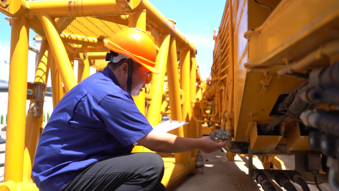 云顶集团·(中国区)最新官方网站