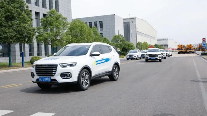 云顶集团·(中国区)最新官方网站