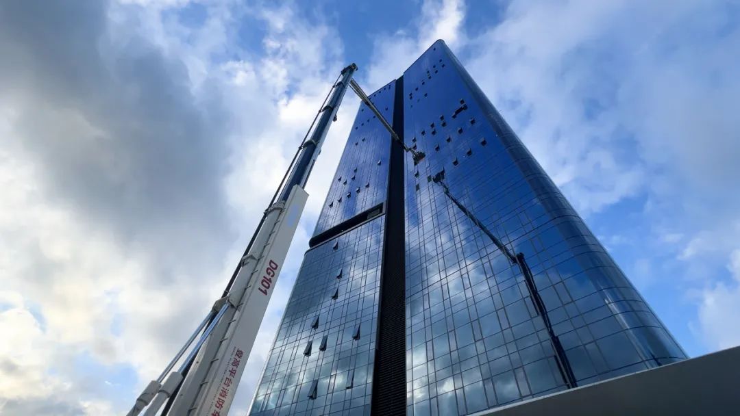 云顶集团·(中国区)最新官方网站