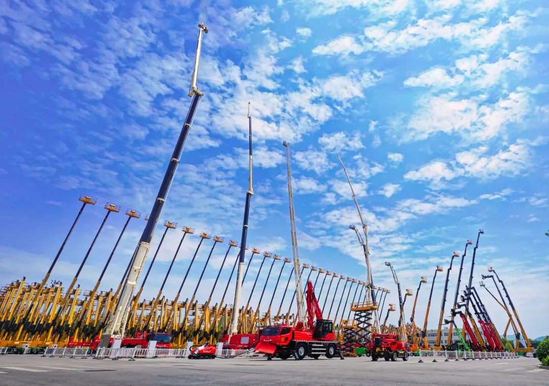 云顶集团·(中国区)最新官方网站