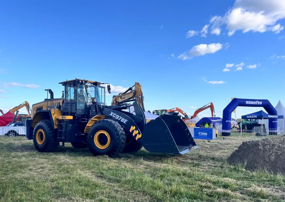 云顶集团·(中国区)最新官方网站