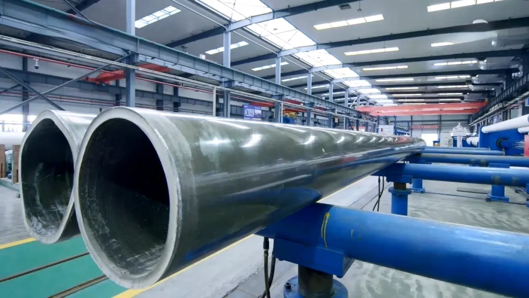 云顶集团·(中国区)最新官方网站