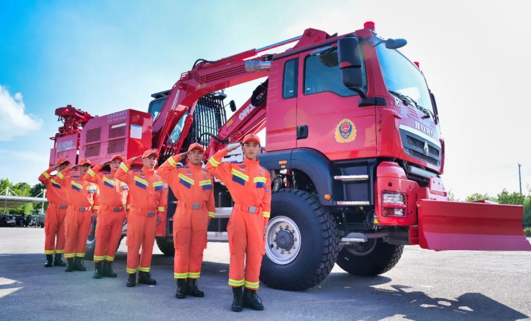 云顶集团·(中国区)最新官方网站