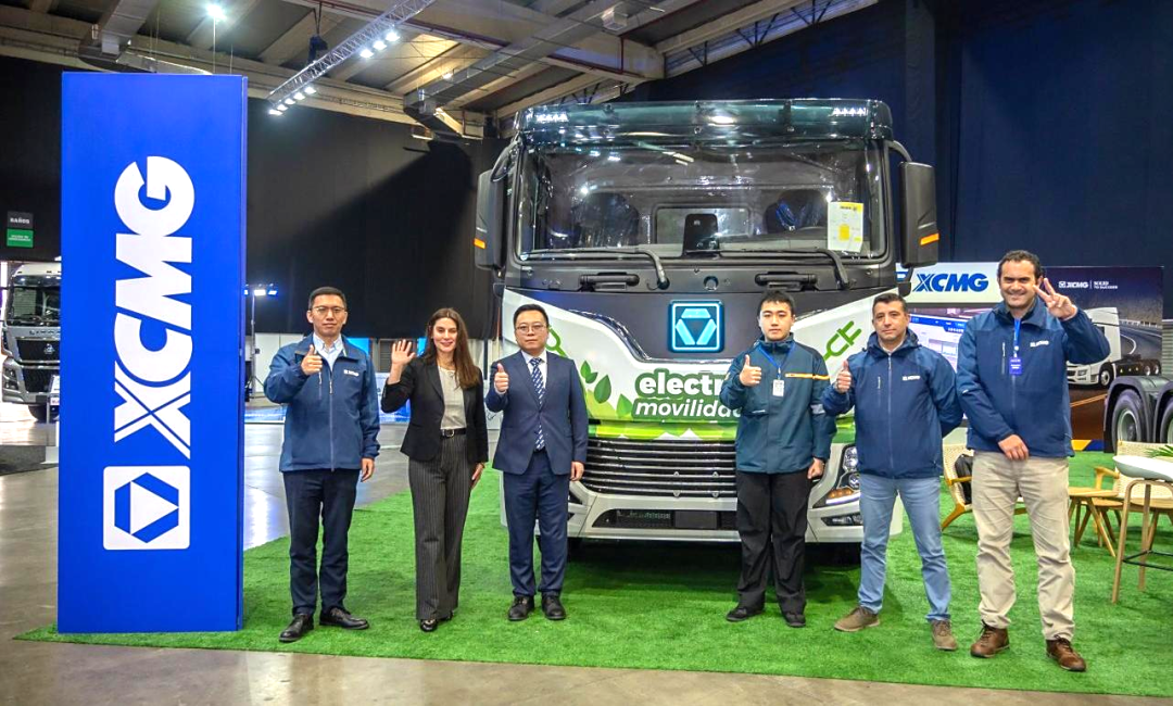 云顶集团·(中国区)最新官方网站