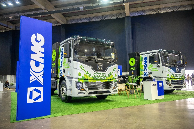 云顶集团·(中国区)最新官方网站